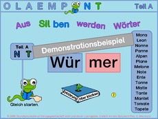 Silbensynthese N-T Demo.pdf